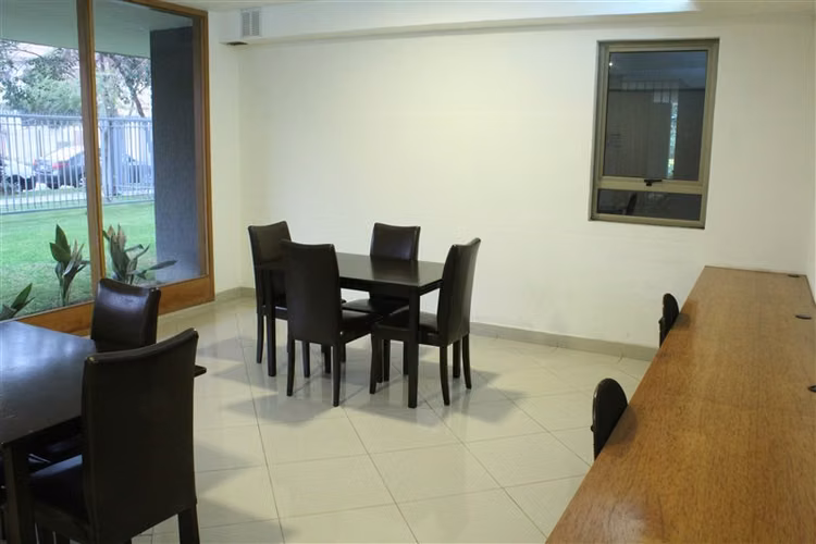 Departamento 3D 2B con 3 terrazas estacionamiento y bodega