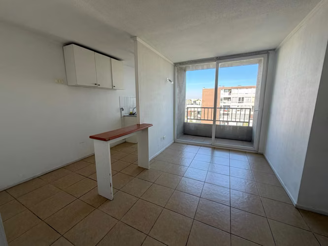 Brisas de Kennedy, Etapa 4