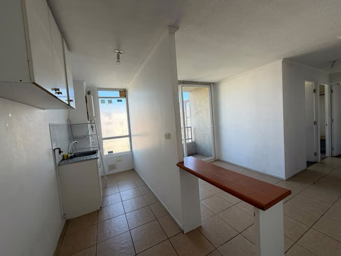 Brisas de Kennedy, Etapa 4