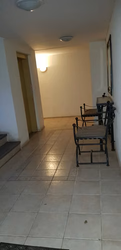 VENTA DEPARTAMENTO PLAZA SAN ENRIQUE 2 DORMITIOROS 1 BAÑO, ESTACIONAMIENTO Y BODEGA