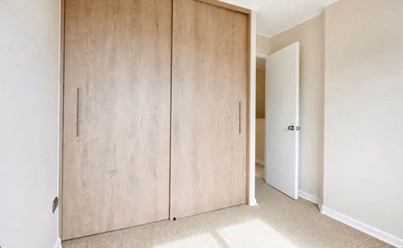 Amplio Hogar con Excelente Conectividad (179722)