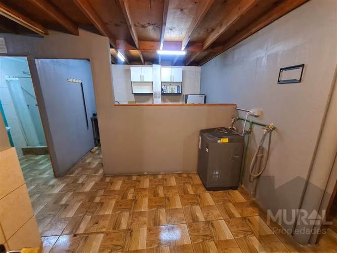 vendo casa, 9d, 4b, logia, barrio residencial, El Bosque - Imagen 8