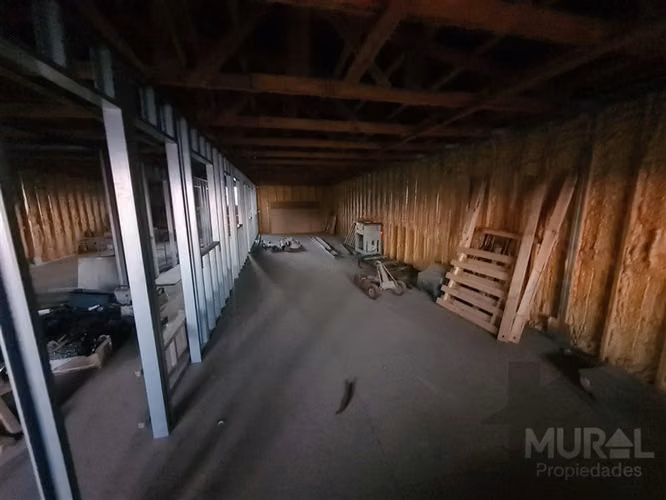 vendo casa, 9d, 4b, logia, barrio residencial, El Bosque - Imagen 16