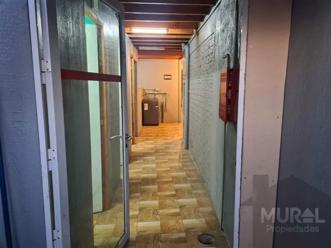 vendo casa, 9d, 4b, logia, barrio residencial, El Bosque - Imagen 5
