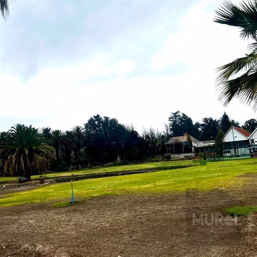 vendo hermosa parcela El Oliveto con Lonquen Sur, Talagante