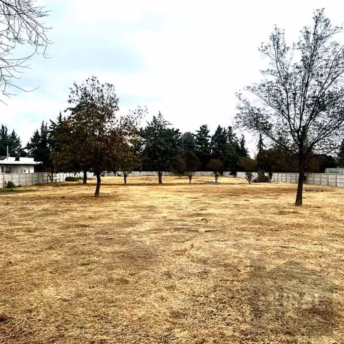 vendo hermosa parcela El Oliveto con Lonquen Sur, Talagante