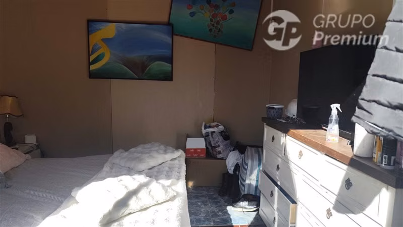 Sitio en venta en Quinta Normal