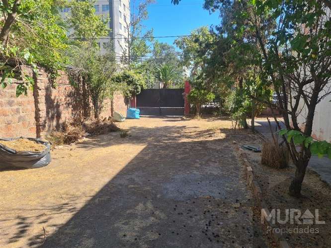 vendo casa quinta vic. mackenna plusvalia alta, La Cisterna - Imagen 10