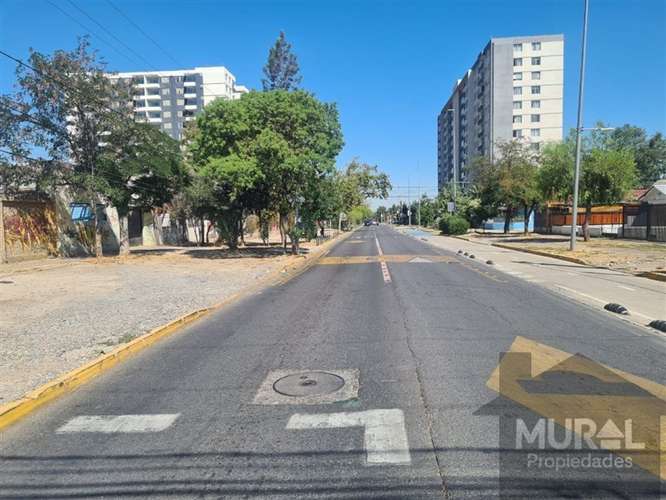 vendo casa quinta vic. mackenna plusvalia alta, La Cisterna - Imagen 18