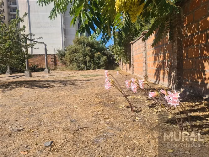 Terreno Construccion en Venta en La Cisterna - Imagen 12