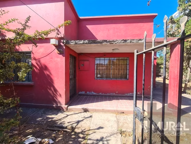 Terreno Construccion en Venta en La Cisterna - Imagen 4
