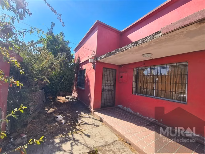 Terreno Construccion en Venta en La Cisterna - Imagen 6