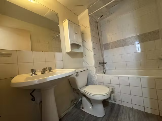ARRIENDO DEPARTAMENTO LAGUNA REDONDA  SIN ESTACIONAMIENTO