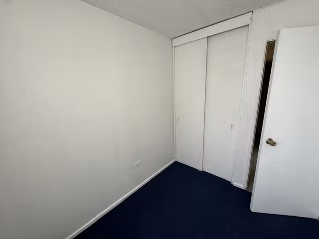 ARRIENDO DEPARTAMENTO LAGUNA REDONDA  SIN ESTACIONAMIENTO