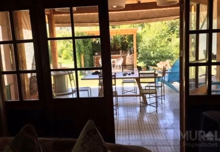 oportunidad vendo casa, bajo tasación, LADISLAO, TALAGANTE