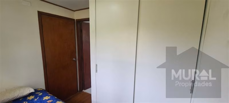 Casa en Venta en Isla de Maipo