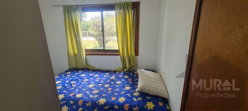 Casa en Venta en Isla de Maipo
