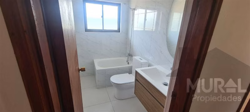 Casa en Venta en Isla de Maipo