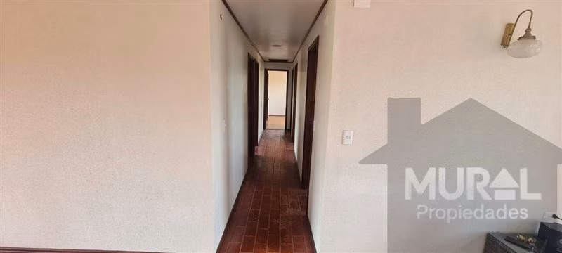 Casa en Venta en Isla de Maipo