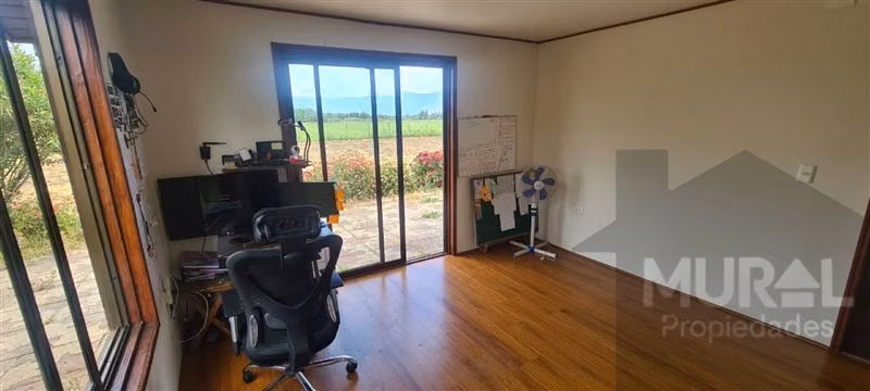 Casa en Venta en Isla de Maipo