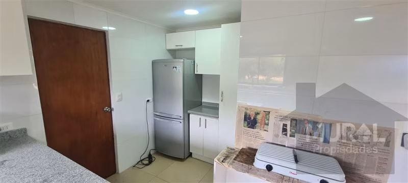 Casa en Venta en Isla de Maipo