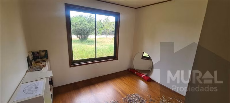 Casa en Venta en Isla de Maipo