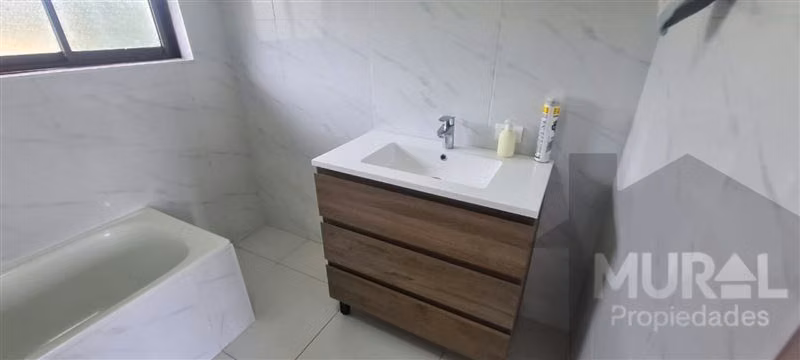 Casa en Venta en Isla de Maipo