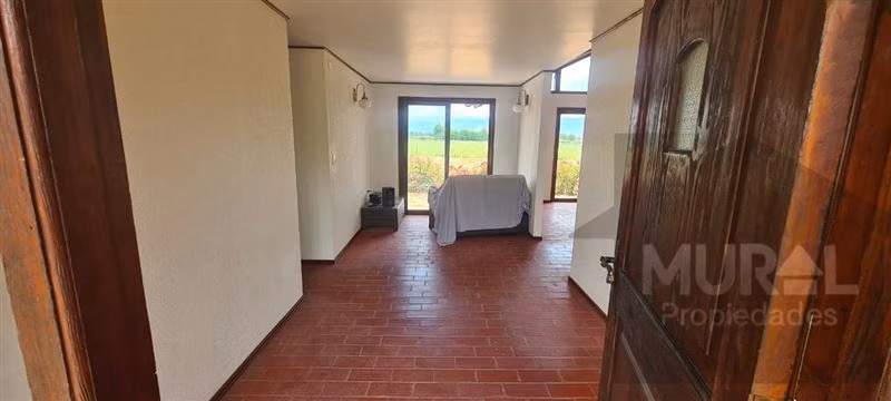 Casa en Venta en Isla de Maipo