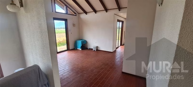 Casa en Venta en Isla de Maipo