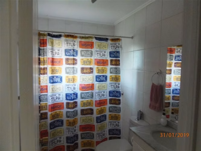vendo linda casa , agua, luz, alcantarillado, Padre Hurtado - Imagen 22