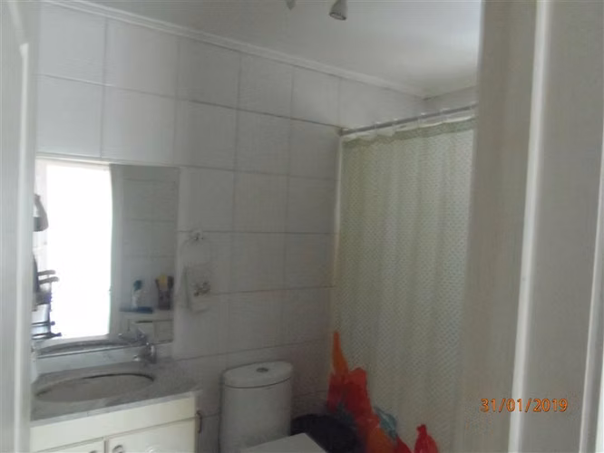 vendo linda casa , agua, luz, alcantarillado, Padre Hurtado - Imagen 25