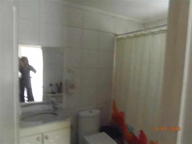 vendo linda casa , agua, luz, alcantarillado, Padre Hurtado - Imagen 24