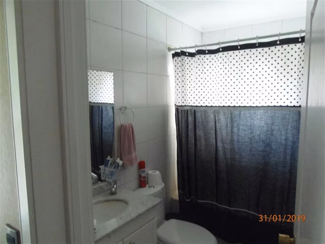 vendo linda casa , agua, luz, alcantarillado, Padre Hurtado - Imagen 23