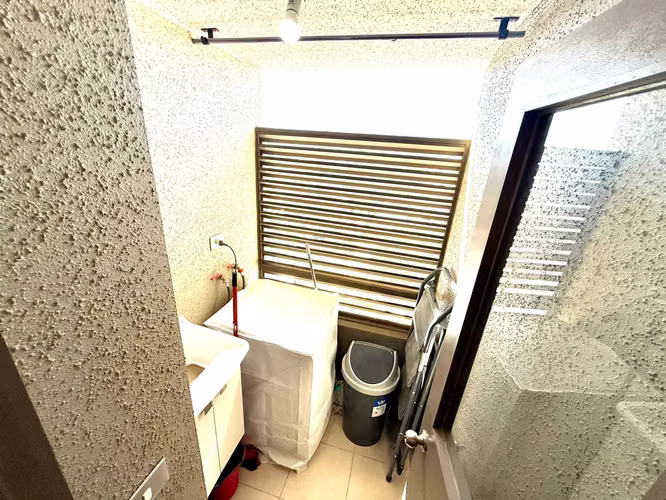 Departamento Amoblado en Copiapó – Arriendo Diario