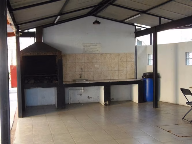 Venta de departamento en Quinta Normal de 3 Dorm. y 2 Baños - Imagen 18