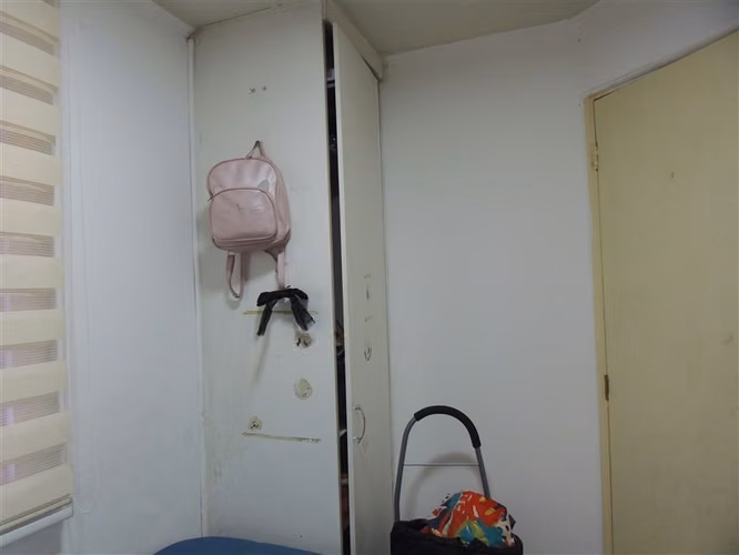 Venta de departamento en Quinta Normal de 3 Dorm. y 2 Baños - Imagen 8