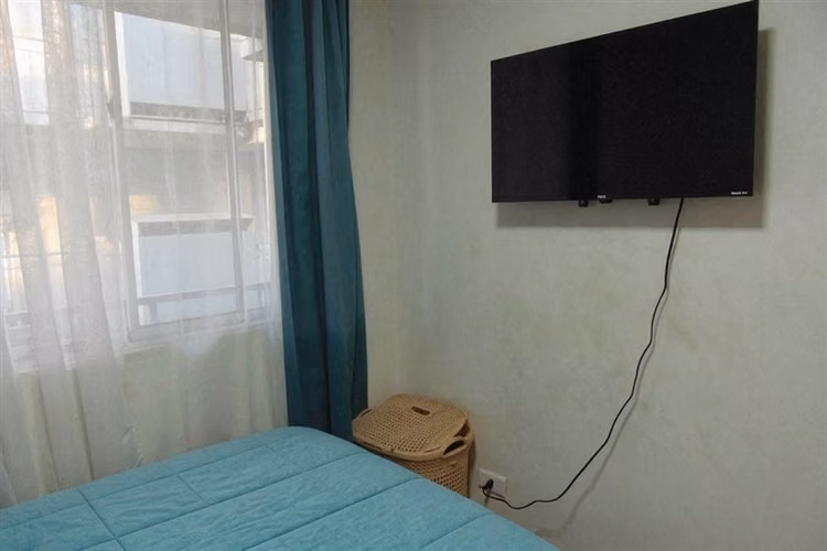 Venta de departamento en Quinta Normal de 3 Dorm. y 2 Baños - Imagen 14