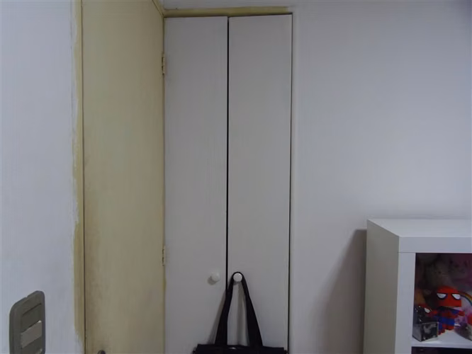 Venta de departamento en Quinta Normal de 3 Dorm. y 2 Baños - Imagen 15