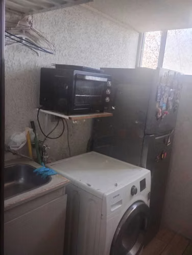 Ideal para Inversión, Gran Conectividad (179687)