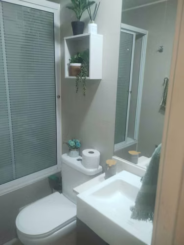 Ideal para Inversión, Gran Conectividad (179687)