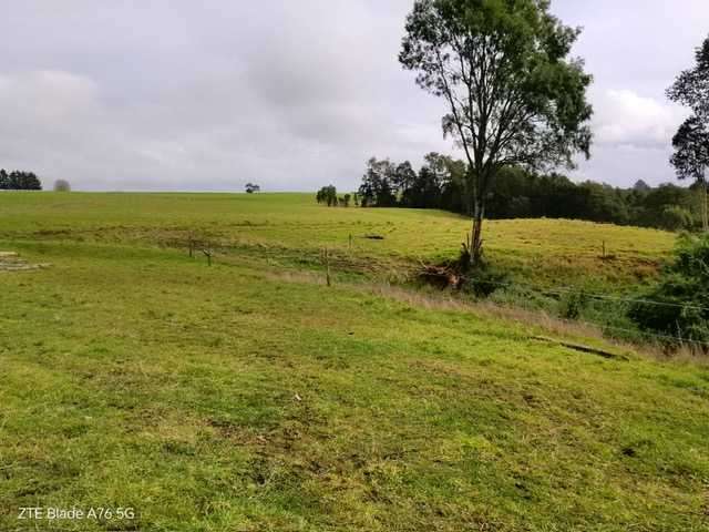 OPORTUNIDAD, CAMPO, LAS QUEMAS (179726)