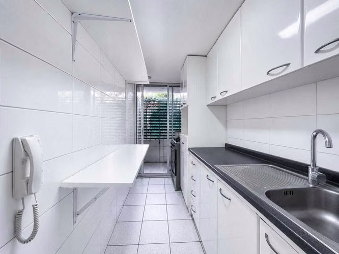 Oportunidad Dpto. 3D 2B 1Bg. en primer piso. (179724) - Imagen 5