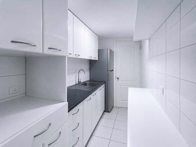 Oportunidad Dpto. 3D 2B 1Bg. en primer piso. (179724) - Imagen 6