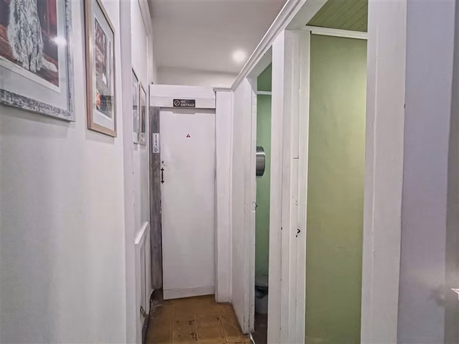 Derecho a Llaves - Cafetería en Cerro Concepción - Imagen 18
