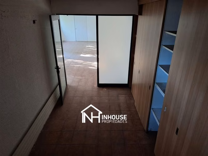 Casa en venta de 5 dorm. en Las Condes - Imagen 21