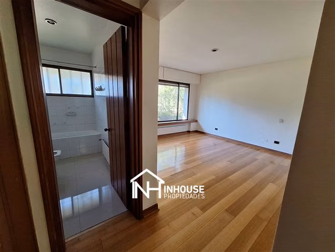 Casa en venta de 5 dorm. en Las Condes - Imagen 13