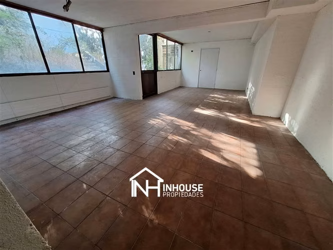 Casa en venta de 5 dorm. en Las Condes - Imagen 20