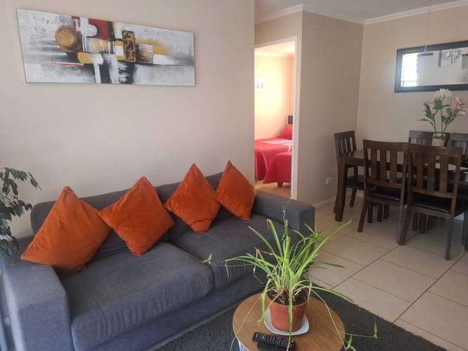 Vendo depto en Condominio Vista Mar El Tabo (179731)