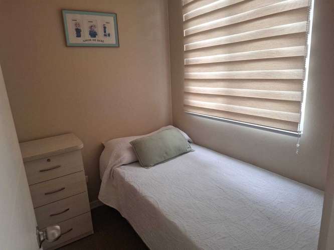 Vendo depto en Condominio Vista Mar El Tabo (179731)