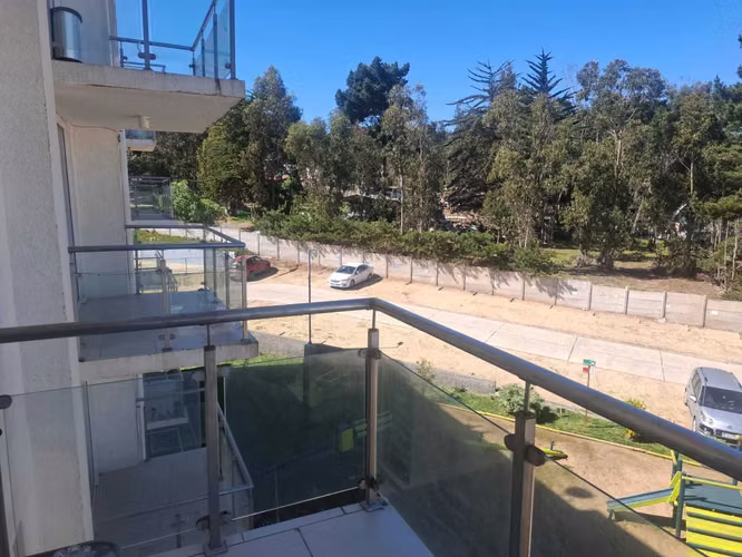 Excelente Inversión: Condominio Vista Mar  (179731) - Imagen 22
